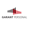 Garant Personalmanagement GmbH